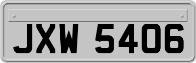 JXW5406