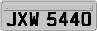 JXW5440
