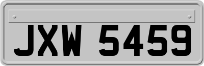 JXW5459