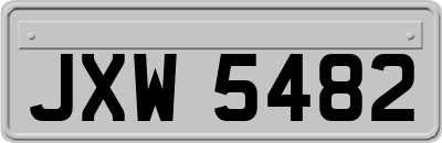 JXW5482