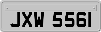 JXW5561