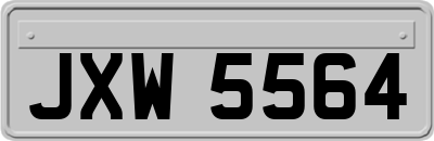 JXW5564