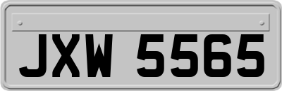 JXW5565