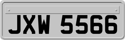 JXW5566