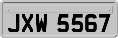 JXW5567