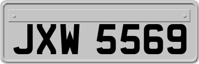 JXW5569