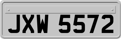 JXW5572