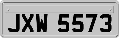 JXW5573