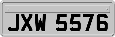 JXW5576