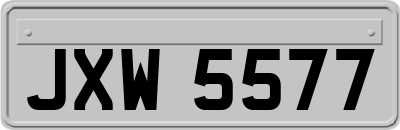 JXW5577