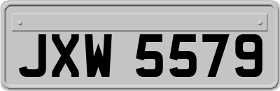 JXW5579