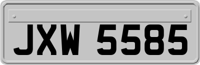 JXW5585