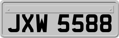 JXW5588