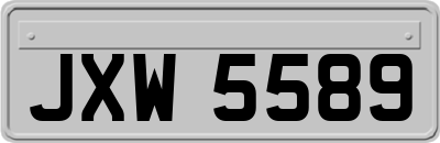 JXW5589