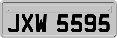 JXW5595