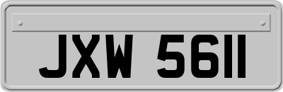 JXW5611