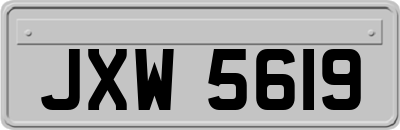 JXW5619