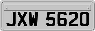JXW5620