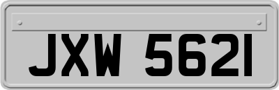 JXW5621