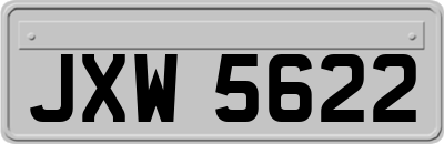 JXW5622