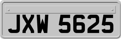 JXW5625