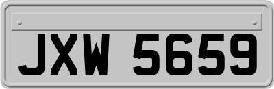 JXW5659