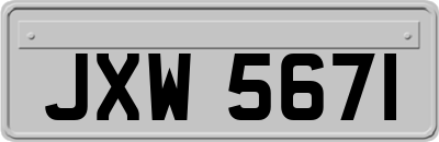 JXW5671