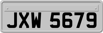 JXW5679