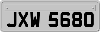 JXW5680