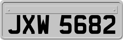 JXW5682