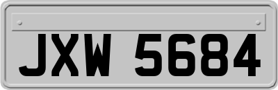 JXW5684
