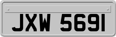 JXW5691