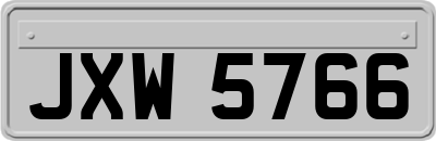 JXW5766