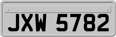 JXW5782