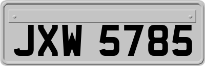 JXW5785