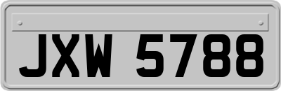 JXW5788