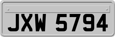 JXW5794