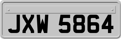 JXW5864