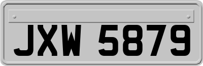 JXW5879