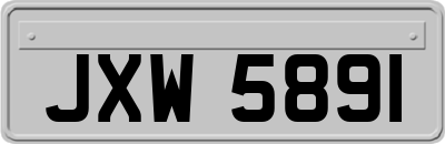 JXW5891