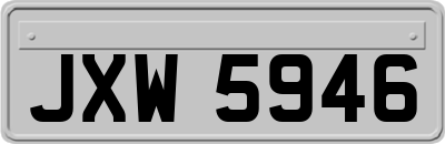 JXW5946