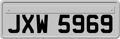 JXW5969