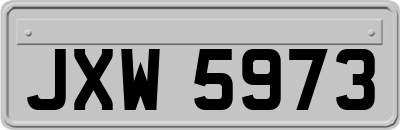 JXW5973