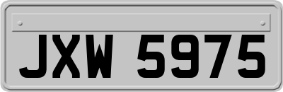 JXW5975