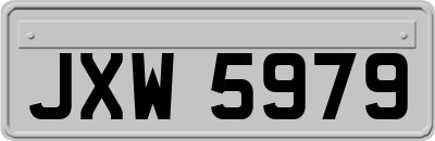 JXW5979