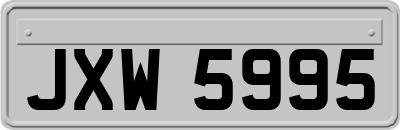 JXW5995
