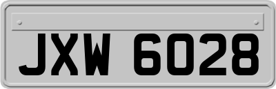 JXW6028