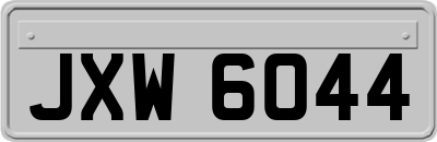JXW6044