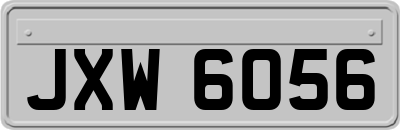 JXW6056