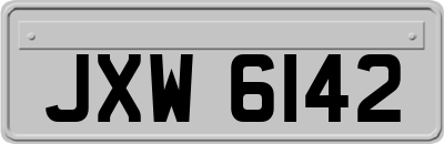 JXW6142